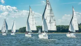 Fotorelacja z Antila Cup 2026 cz. II, wrzesień 2026 r. - zdjęcie 96