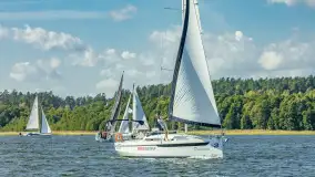 Fotorelacja z Antila Cup 2026 cz. II, wrzesień 2026 r. - zdjęcie 77