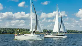 Fotorelacja z Antila Cup 2026 cz. II, wrzesień 2026 r. - zdjęcie 107