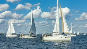 Fotorelacja z Antila Cup 2026 cz. II, wrzesień 2026 r. - zdjęcie 86