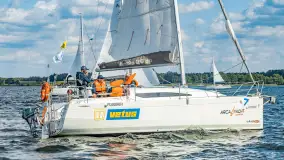 Fotorelacja z Antila Cup 2026 cz. II, wrzesień 2026 r. - zdjęcie 82