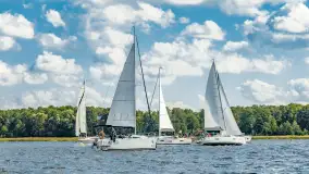Fotorelacja z Antila Cup 2026 cz. II, wrzesień 2026 r. - zdjęcie 110