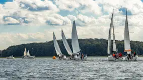 Fotorelacja z Antila Cup 2026 cz. II, wrzesień 2026 r. - zdjęcie 104