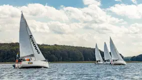 Fotorelacja z Antila Cup 2026 cz. II, wrzesień 2026 r. - zdjęcie 111