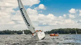 Fotorelacja z Antila Cup 2026 cz. II, wrzesień 2026 r. - zdjęcie 112
