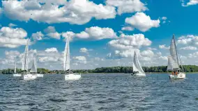 Fotorelacja z Antila Cup 2026 cz. II, wrzesień 2026 r. - zdjęcie 116