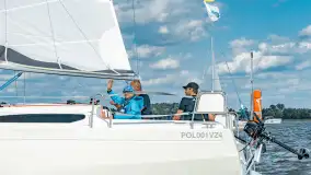 Fotorelacja z Antila Cup 2026 cz. II, wrzesień 2026 r. - zdjęcie 113