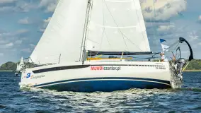 Fotorelacja z Antila Cup 2026 cz. II, wrzesień 2026 r. - zdjęcie 117