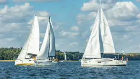Fotorelacja z Antila Cup 2026 cz. II, wrzesień 2026 r. - zdjęcie 102