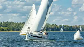 Fotorelacja z Antila Cup 2026 cz. II, wrzesień 2026 r. - zdjęcie 94