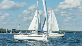 Fotorelacja z Antila Cup 2026 cz. II, wrzesień 2026 r. - zdjęcie 121