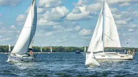 Fotorelacja z Antila Cup 2026 cz. II, wrzesień 2026 r. - zdjęcie 123