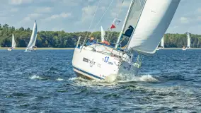 Fotorelacja z Antila Cup 2026 cz. II, wrzesień 2026 r. - zdjęcie 124