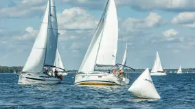 Fotorelacja z Antila Cup 2026 cz. II, wrzesień 2026 r. - zdjęcie 129