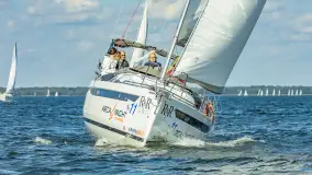 Fotorelacja z Antila Cup 2026 cz. II, wrzesień 2026 r. - zdjęcie 122