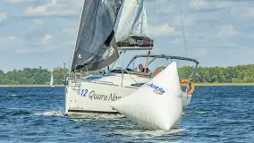 Fotorelacja z Antila Cup 2026 cz. II, wrzesień 2026 r. - zdjęcie 130