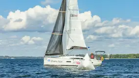 Fotorelacja z Antila Cup 2026 cz. II, wrzesień 2026 r. - zdjęcie 134