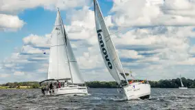 Fotorelacja z Antila Cup 2026 cz. II, wrzesień 2026 r. - zdjęcie 135