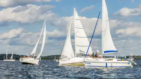 Fotorelacja z Antila Cup 2026 cz. II, wrzesień 2026 r. - zdjęcie 127