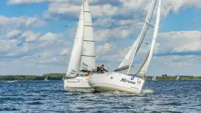 Fotorelacja z Antila Cup 2026 cz. II, wrzesień 2026 r. - zdjęcie 114