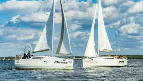 Fotorelacja z Antila Cup 2026 cz. II, wrzesień 2026 r. - zdjęcie 125