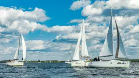 Fotorelacja z Antila Cup 2026 cz. II, wrzesień 2026 r. - zdjęcie 146