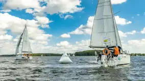 Fotorelacja z Antila Cup 2026 cz. II, wrzesień 2026 r. - zdjęcie 149