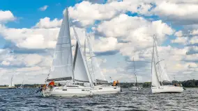 Fotorelacja z Antila Cup 2026 cz. II, wrzesień 2026 r. - zdjęcie 150