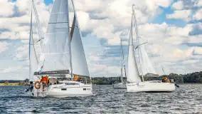 Fotorelacja z Antila Cup 2026 cz. II, wrzesień 2026 r. - zdjęcie 152