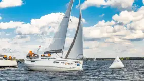 Fotorelacja z Antila Cup 2026 cz. II, wrzesień 2026 r. - zdjęcie 153