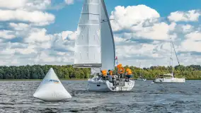 Fotorelacja z Antila Cup 2026 cz. II, wrzesień 2026 r. - zdjęcie 132