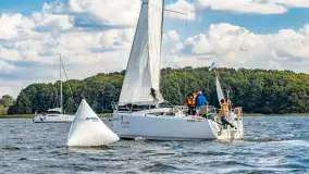 Fotorelacja z Antila Cup 2026 cz. II, wrzesień 2026 r. - zdjęcie 126