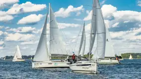 Fotorelacja z Antila Cup 2026 cz. II, wrzesień 2026 r. - zdjęcie 120