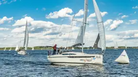 Fotorelacja z Antila Cup 2026 cz. II, wrzesień 2026 r. - zdjęcie 154