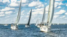 Fotorelacja z Antila Cup 2026 cz. II, wrzesień 2026 r. - zdjęcie 156