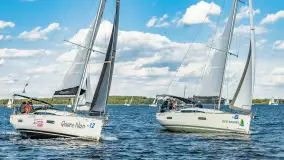 Fotorelacja z Antila Cup 2026 cz. II, wrzesień 2026 r. - zdjęcie 158