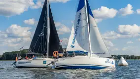 Fotorelacja z Antila Cup 2026 cz. II, wrzesień 2026 r. - zdjęcie 136
