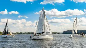 Fotorelacja z Antila Cup 2026 cz. II, wrzesień 2026 r. - zdjęcie 141