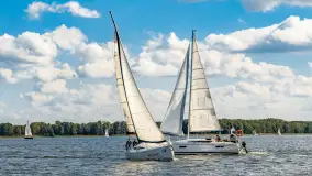 Fotorelacja z Antila Cup 2026 cz. II, wrzesień 2026 r. - zdjęcie 131