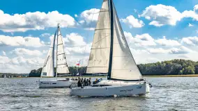 Fotorelacja z Antila Cup 2026 cz. II, wrzesień 2026 r. - zdjęcie 144