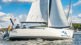 Fotorelacja z Antila Cup 2026 cz. II, wrzesień 2026 r. - zdjęcie 133