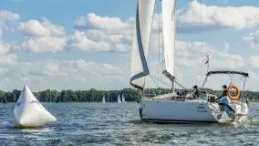 Fotorelacja z Antila Cup 2026 cz. II, wrzesień 2026 r. - zdjęcie 145