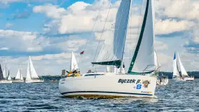 Fotorelacja z Antila Cup 2026 cz. II, wrzesień 2026 r. - zdjęcie 160