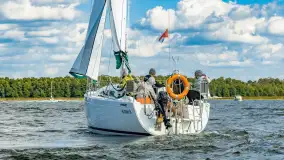 Fotorelacja z Antila Cup 2026 cz. II, wrzesień 2026 r. - zdjęcie 162