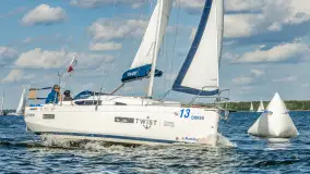 Fotorelacja z Antila Cup 2026 cz. II, wrzesień 2026 r. - zdjęcie 139