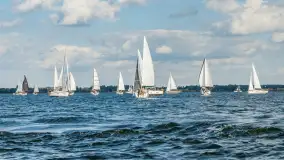 Fotorelacja z Antila Cup 2026 cz. II, wrzesień 2026 r. - zdjęcie 163