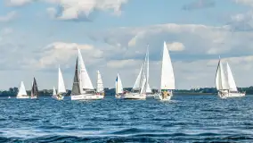 Fotorelacja z Antila Cup 2026 cz. II, wrzesień 2026 r. - zdjęcie 157