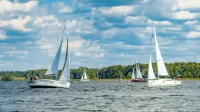 Fotorelacja z Antila Cup 2026 cz. II, wrzesień 2026 r. - zdjęcie 165