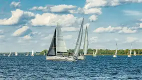 Fotorelacja z Antila Cup 2026 cz. II, wrzesień 2026 r. - zdjęcie 166