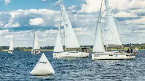 Fotorelacja z Antila Cup 2026 cz. II, wrzesień 2026 r. - zdjęcie 143